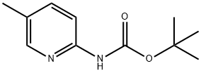 2-(BOC-AMINO)-5-PICOLINE price.