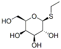 ETHYL-BETA-D-THIOGALACTOPYRANOSIDE price.