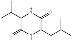 5625-50-3 Structure