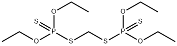 563-12-2 Structure