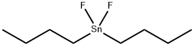 563-25-7 結(jié)構(gòu)式