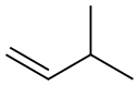 563-45-1 Structure