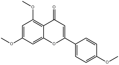 4',5,7-TRIMETHOXYFLAVONE price.