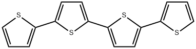 O-QUARTERPHENYL price.