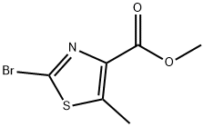 56355-61-4 Structure