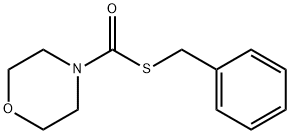, 56368-47-9, 結(jié)構(gòu)式