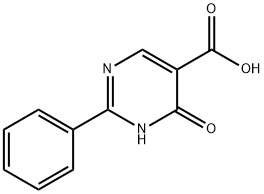 56406-26-9 結(jié)構(gòu)式