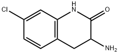 56433-13-7 Structure