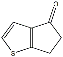 5650-51-1 結(jié)構(gòu)式