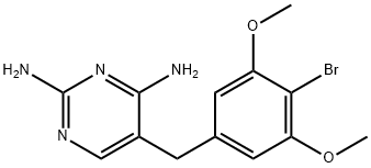 56518-41-3 結(jié)構(gòu)式
