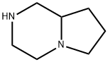 5654-83-1 Structure