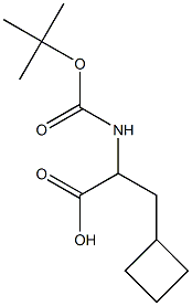 565456-75-9 Structure