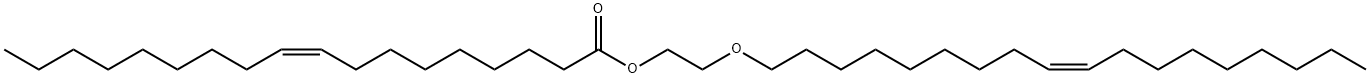 , 56554-29-1, 結(jié)構(gòu)式