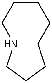 5661-71-2 Structure