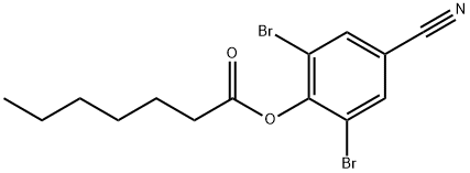 56634-95-8 結(jié)構(gòu)式