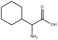 5664-29-9 結(jié)構(gòu)式