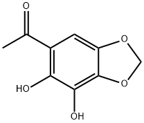 2-OXO-1,2-DIHYDRO-3-QUINOLINECARBALDEHYDE OXIME Structure