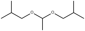 1,1'-[Ethylidenbis(oxy)]bis[2-methylpropan]