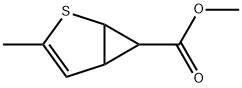 3-??-2-??????[3.1.0]??-3-?-6-???????????