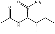 56711-06-9 結(jié)構(gòu)式