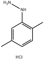 56737-78-1 結(jié)構(gòu)式