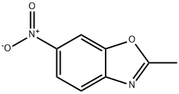 5683-43-2 Structure