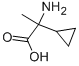 2-AMINO-2-CYCLOPROPYLPROPIONIC ACID price.