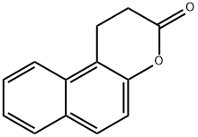 5690-03-9 Structure