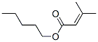 , 56922-72-6, 結(jié)構(gòu)式