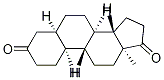 5696-51-5 Structure