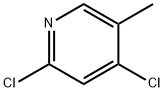 56961-78-5 Structure