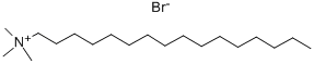 57-09-0 結(jié)構(gòu)式