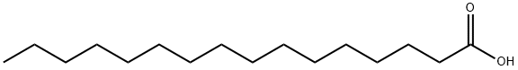 57-10-3 Structure