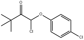 57000-78-9 Structure