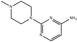 57005-71-7 Structure
