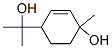 , 57030-53-2, 結(jié)構(gòu)式