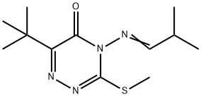 ISOMETHIOZIN price.