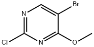 57054-92-9 結(jié)構(gòu)式