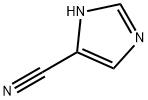 57090-88-7 結(jié)構(gòu)式