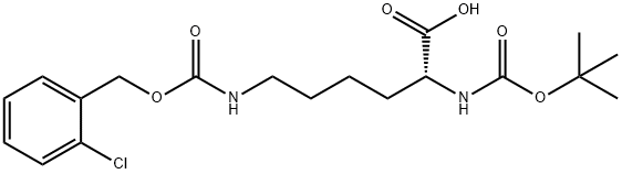 57096-11-4 Structure