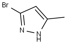 57097-81-1 結(jié)構(gòu)式