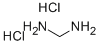 57166-92-4 結(jié)構(gòu)式