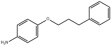 57181-86-9 結(jié)構(gòu)式