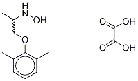 57204-78-1 Structure