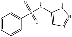 , 57241-09-5, 結(jié)構(gòu)式