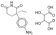 57288-04-7 結(jié)構(gòu)式