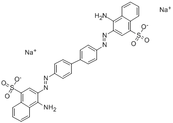 573-58-0 Structure
