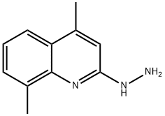 57369-93-4 Structure