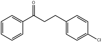 3-(4-CHLOROPHENYL)PROPIOPHENONE price.