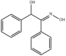 574-13-0 Structure